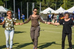 20210911-fete-loisirs